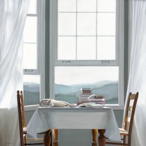 H1130 | Accidental Scholar | Karen Hollingsworth