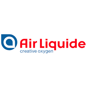 Air-Liquide
