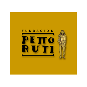 Fundacion-Pettoruti