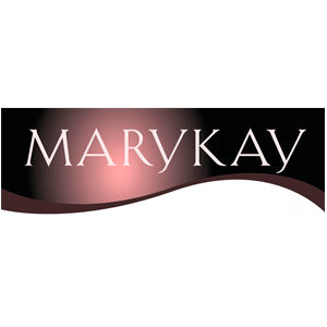 Mary-Kay