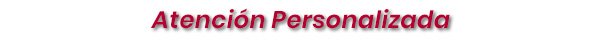 QS_atencion-personalizada