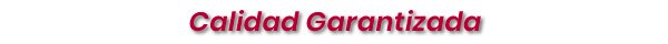 QS_calidad-garantizada