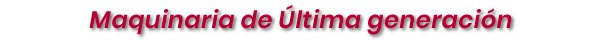QS_maquinaria-de-ult