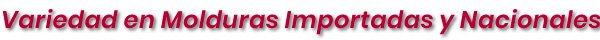 QS_variedad-en-molduras