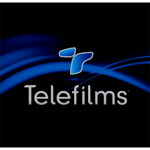 Telefilm