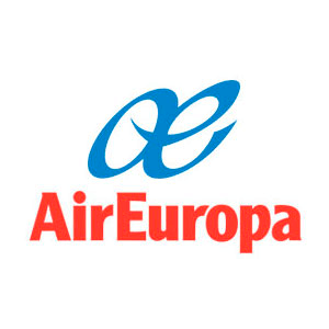 air europa