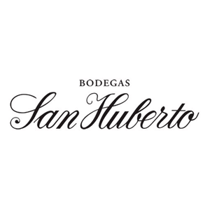 bodegas san huberto