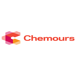 chemours