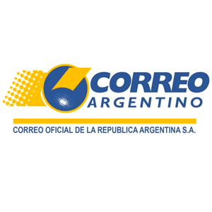 correo-argentino