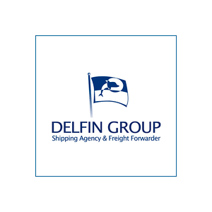 delfin group