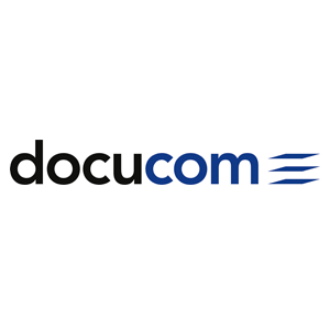 docucom