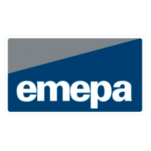 emepa