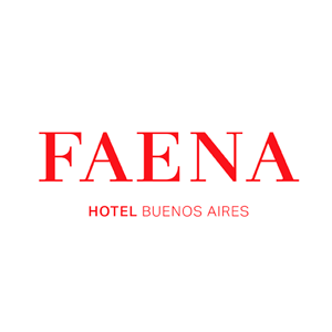 faena