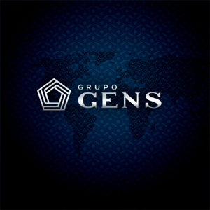 grupo gens