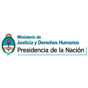 min-justicia