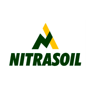 nitrasoil