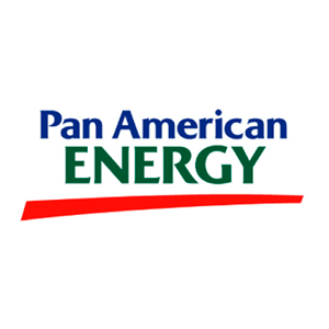 pan american energy