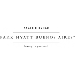 park hyatt