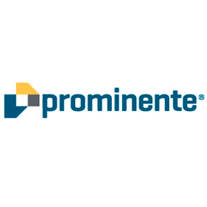 prominente