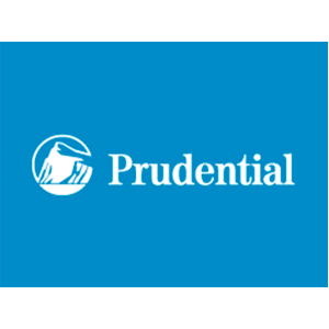 prudential