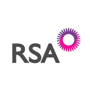 rsa