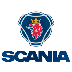 scania