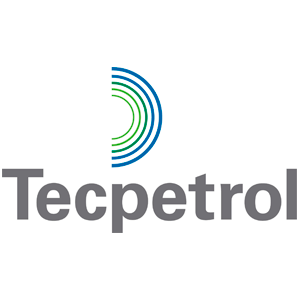 tecpetrol