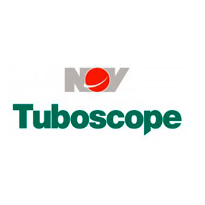 tuboscope