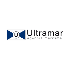 ultramar