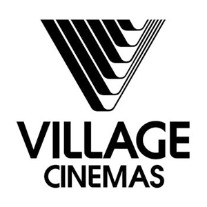 village cinema