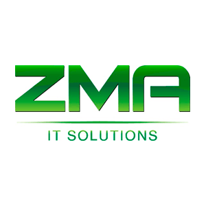 zma