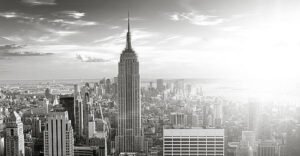 suIN31666 | Broadway | PhotoINC Studio (Detalle)