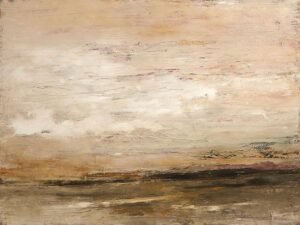 D1960D - Dennis - Newsworthy