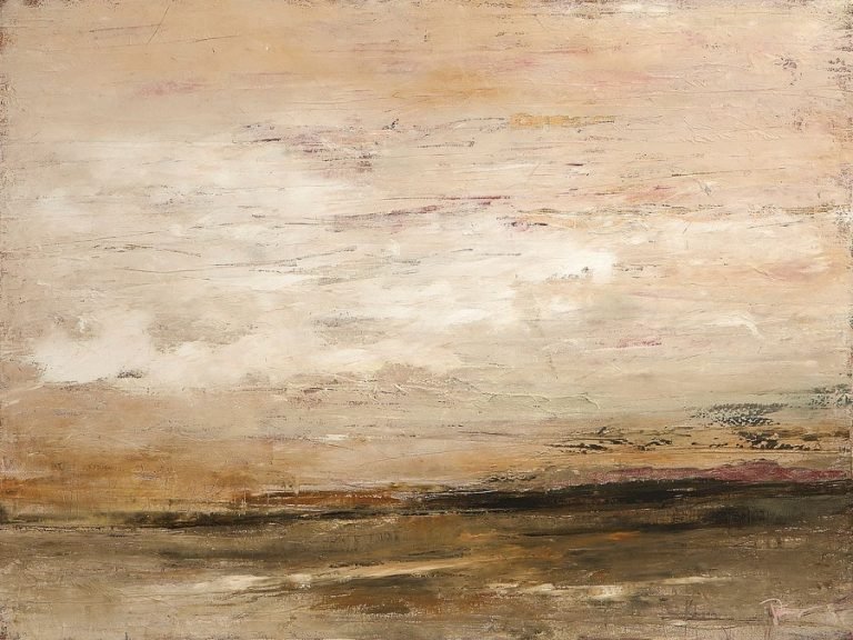 D1960D - Dennis - Newsworthy