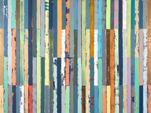 N397D - Noel - Low Tide