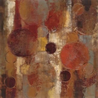 W12685 | Silvia Vassileva | Oriental Bazaar II