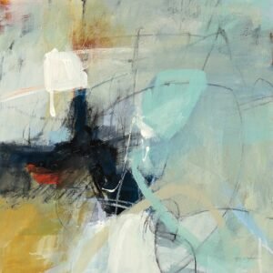 W17667 - CJ ANDERSON - Apex I