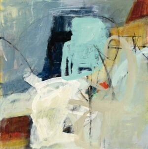 W17668 - CJ ANDERSON - Apex II