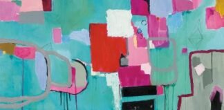 W21313 - WAP - On a Lark