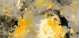 W22151 - SHIRLEY NOVAK - Star Cloud