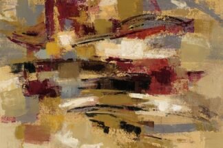 W24583 - Silvia Vassileva - Graffiti Wall I Ruins Crop