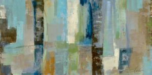 W7285 - Silvia Vassileva - Skylights