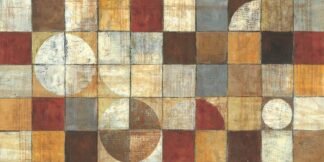 W7899 - Mike Schick - Tango Neutral