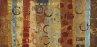 W8334-silvia-vassileva-eastern-magic-carpet