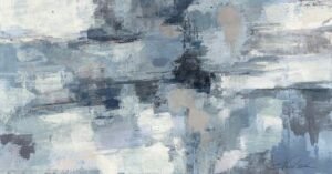 w20867-silvia-vassileva-in-the-clouds-indigo-and-gray