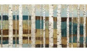 W13035 | Wild Apple Portfolio | Shimmering Valley