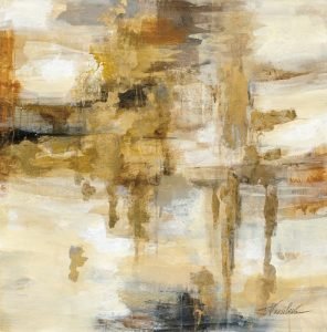 W21928 | Silvia Vassileva | On the Bridge