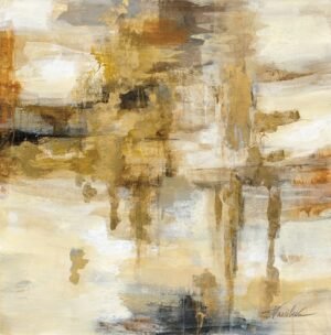 W21928 | Silvia Vassileva | On the Bridge