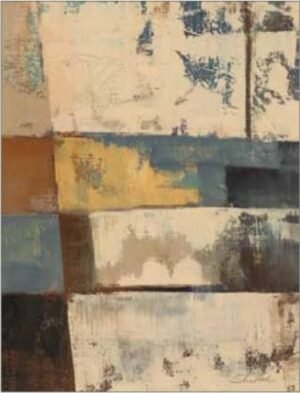 W9246sid 1 | Ruway I | Silvia Vassileva