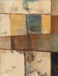 Silvia Vassileva | W9246sid 2 | Ruway II